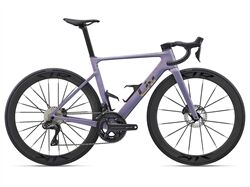 Xe đạp đua LIV Enviliv ADV Pro 2027***